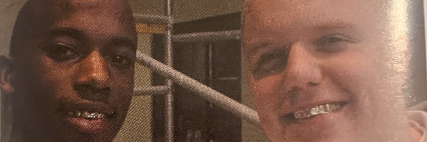 M_A_Double65's profile banner image