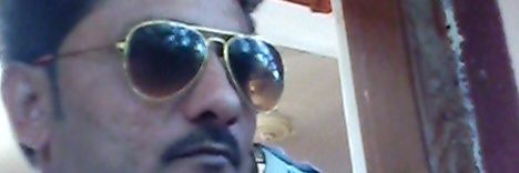 valajitendrasi1's profile banner image