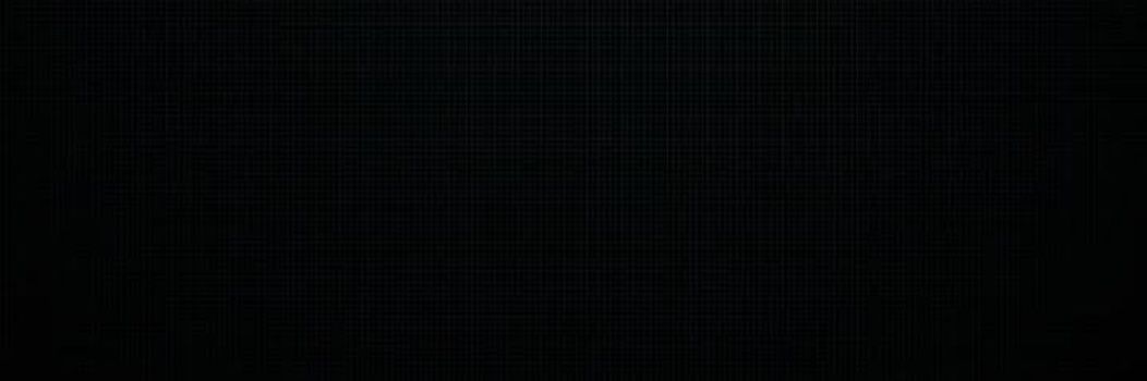 arians69's profile banner image
