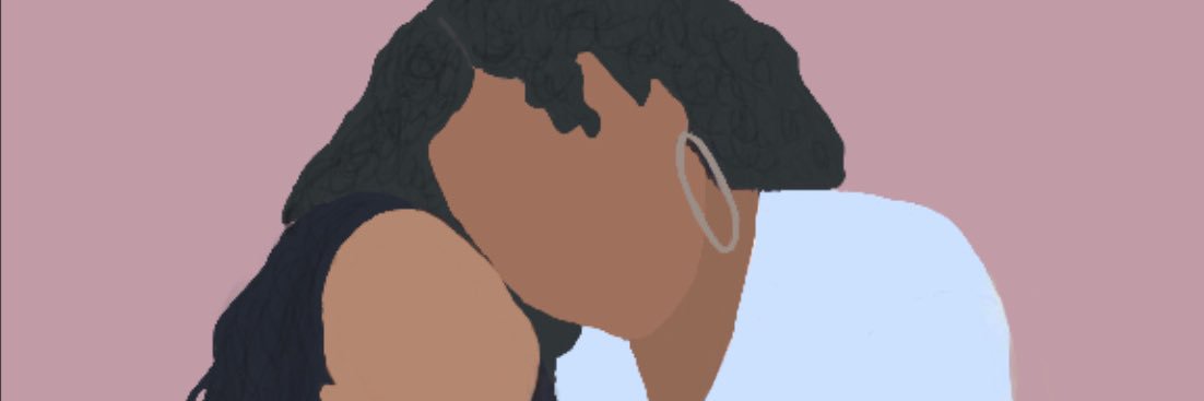 lizbeex3's profile banner image