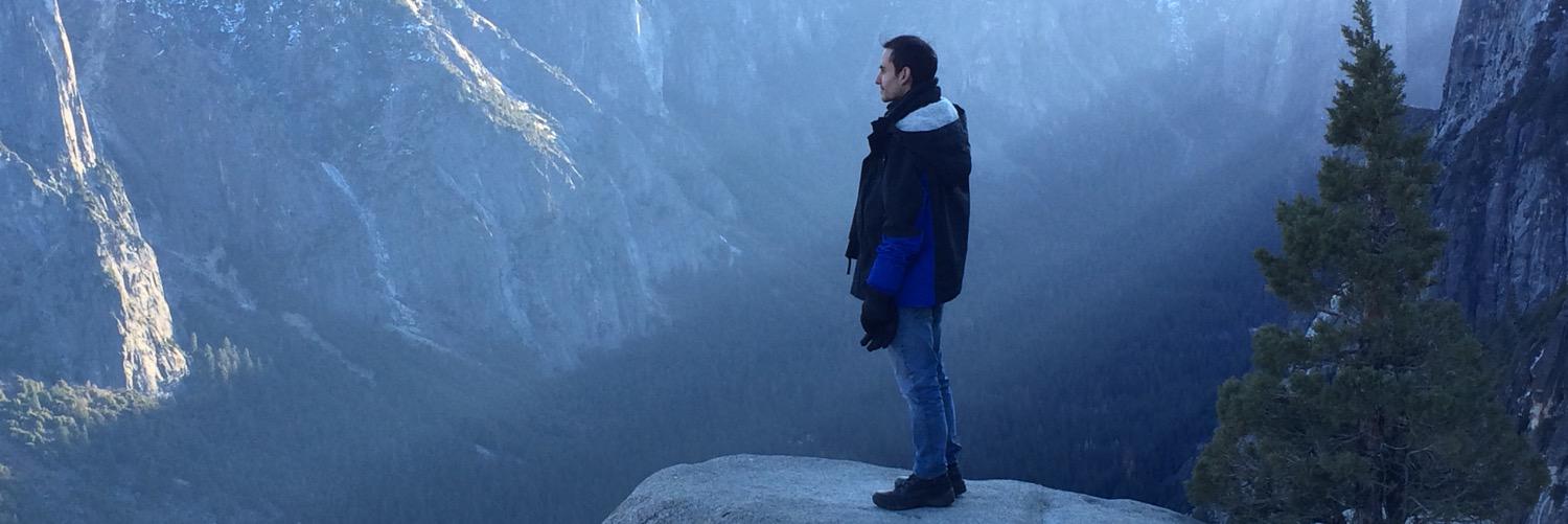 nicoearguello's profile banner image