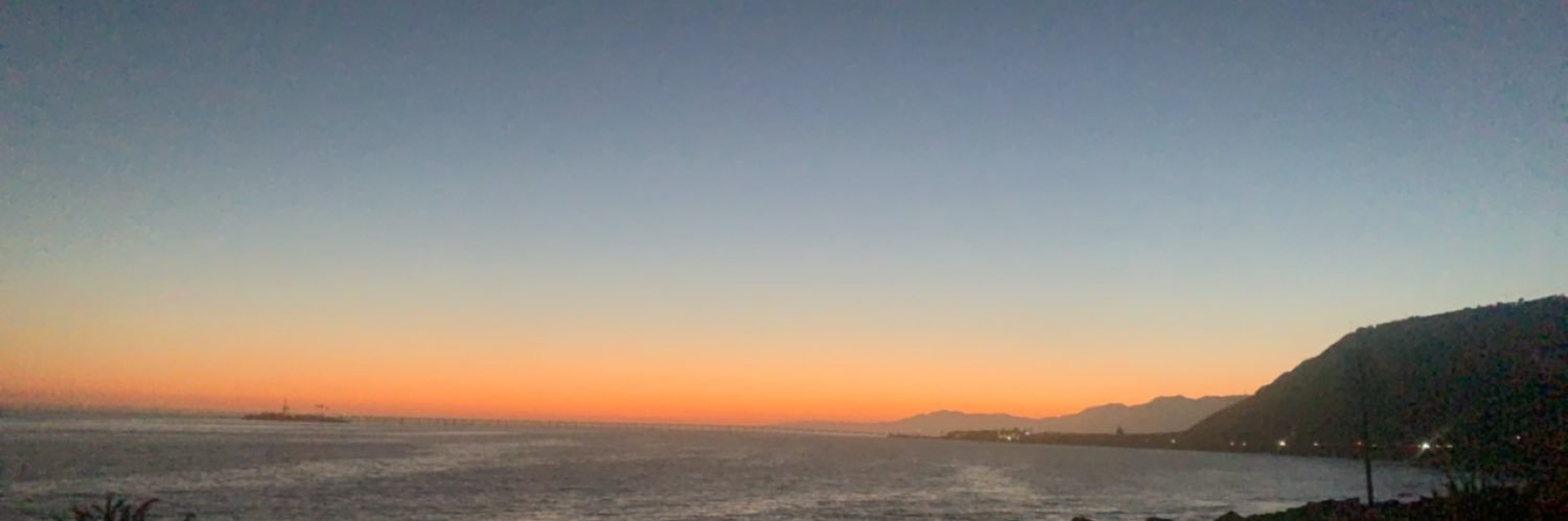 David_R1vas's profile banner image