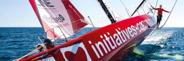 FrogetBertrand Profile Banner