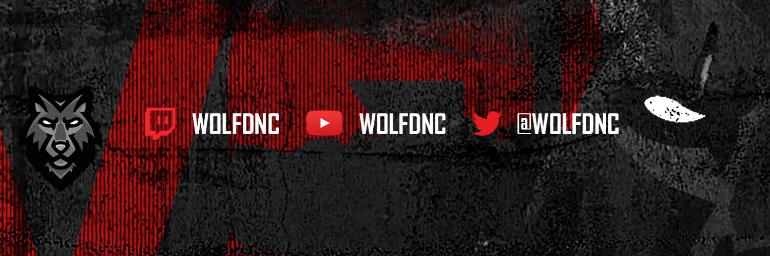 WOLFDNC banner