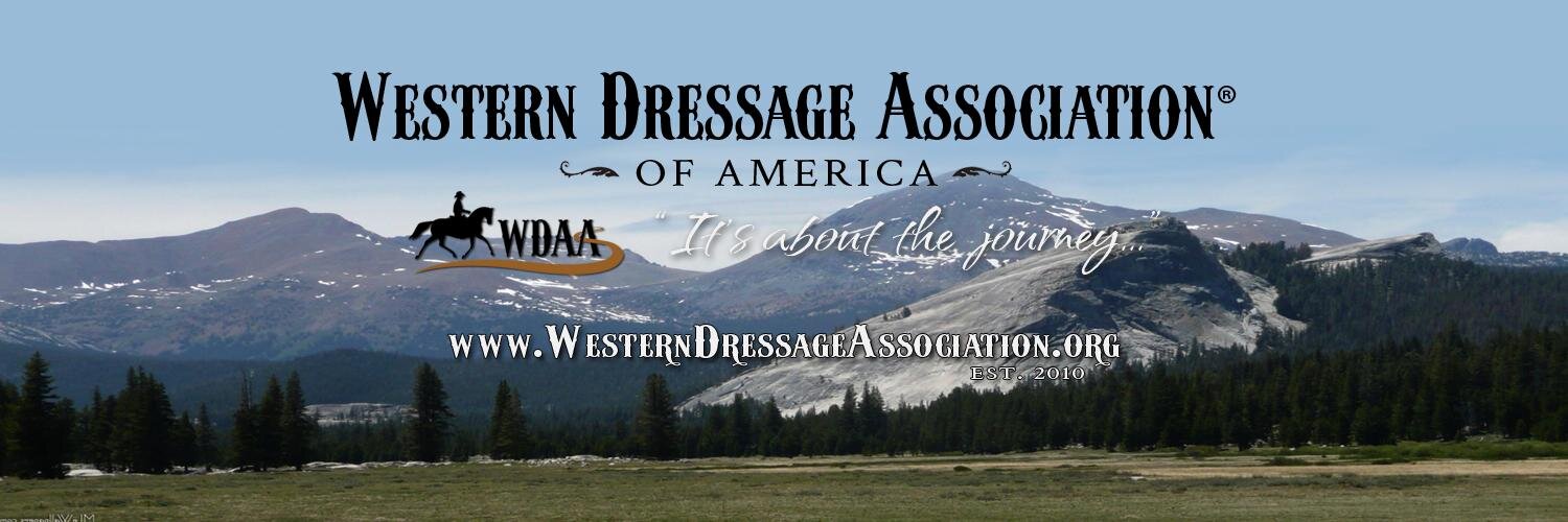 WDAAssociation's profile banner image