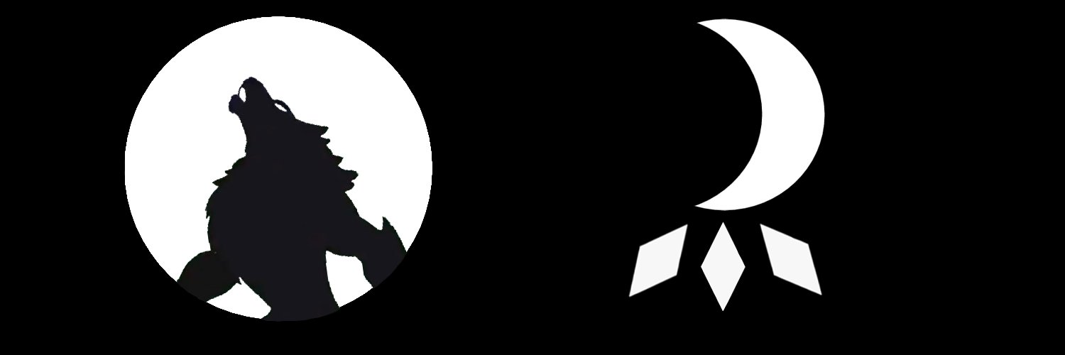 Dire Dire Khaos 🌕⛈️ banner