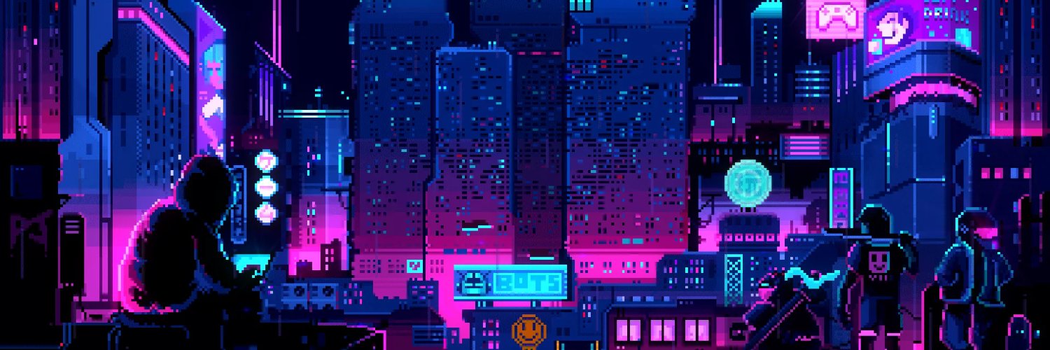shaikah04's profile banner image