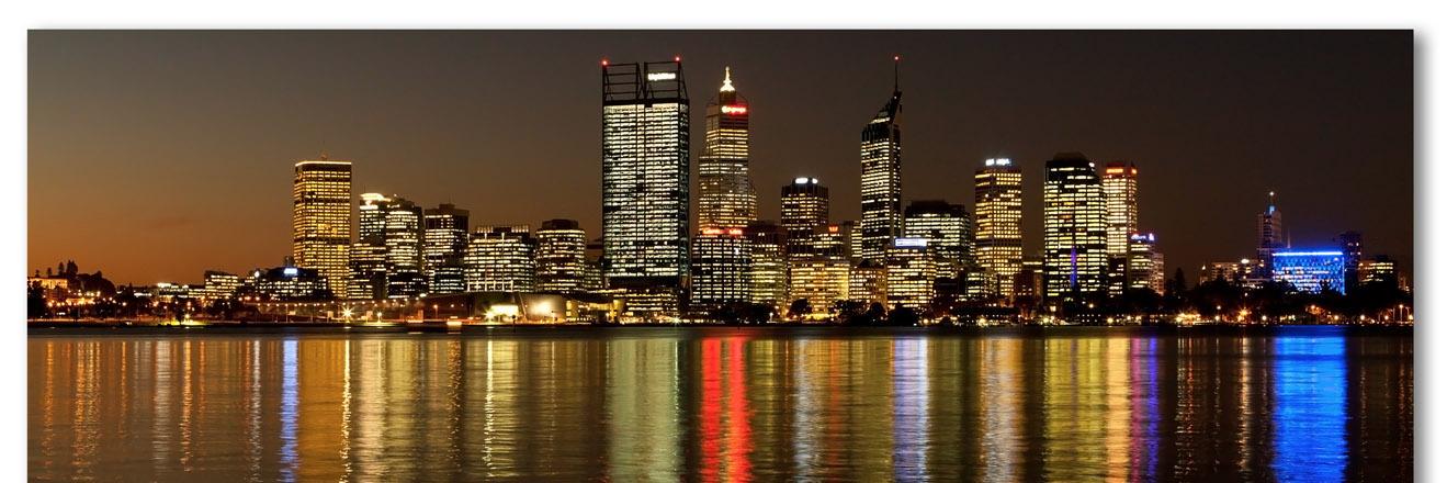 Brendon DeGois banner