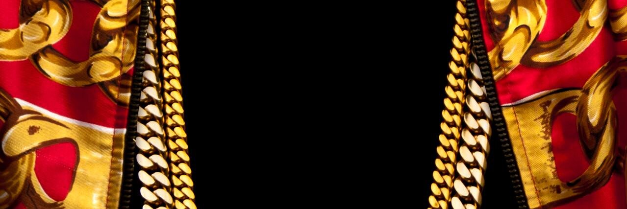 MKhanON's profile banner image