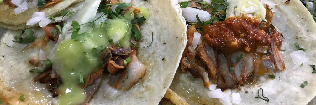realtacos's profile banner image