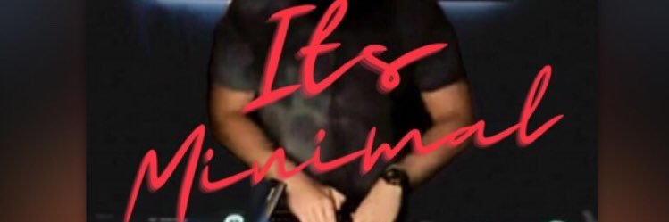 jackshingler's profile banner image