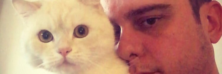 ssfb___'s profile banner image