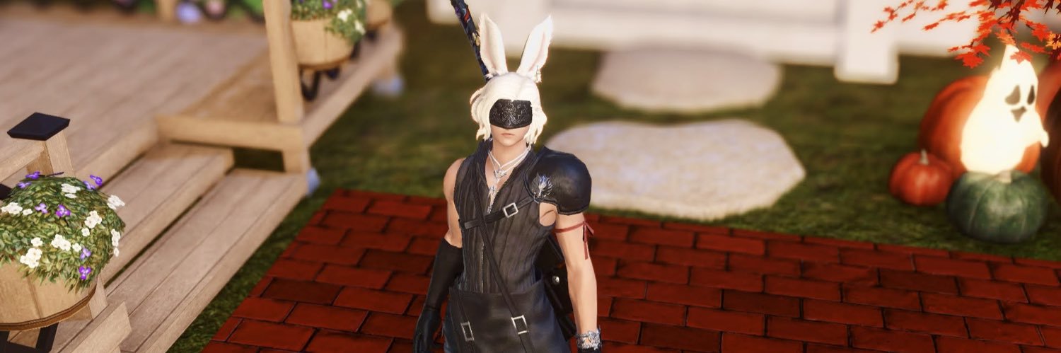 SaphrynaO's profile banner image