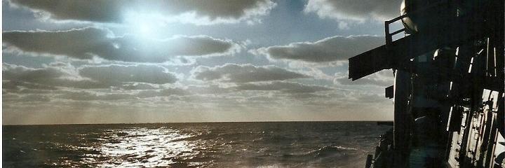 4th Class Officer banner