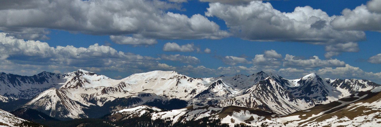 Buddy_Baum's profile banner image