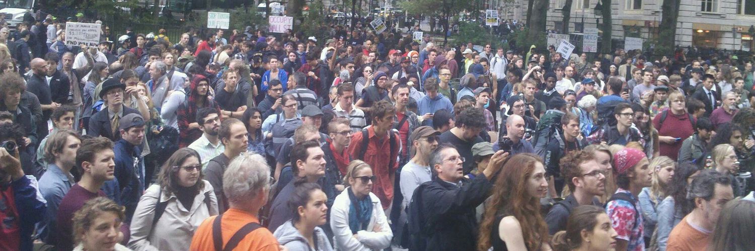ows0917's profile banner image