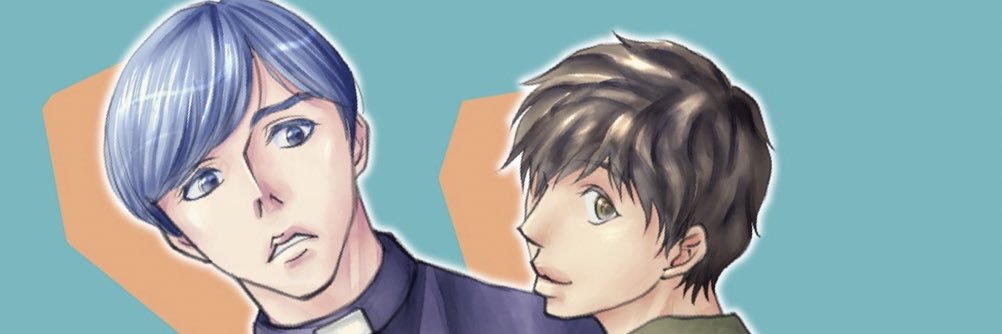 _ustr_'s profile banner image