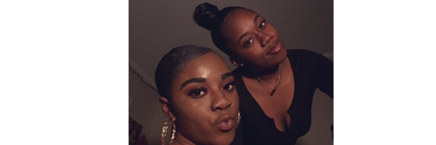 slaylashae11's profile banner image