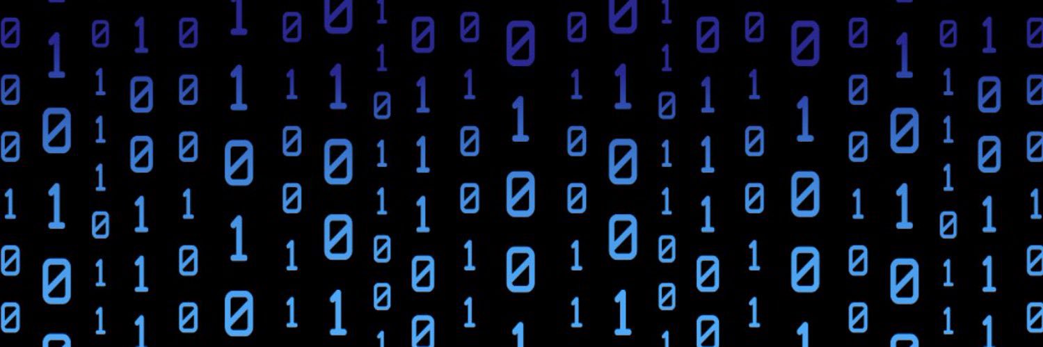 _d4yo_'s profile banner image