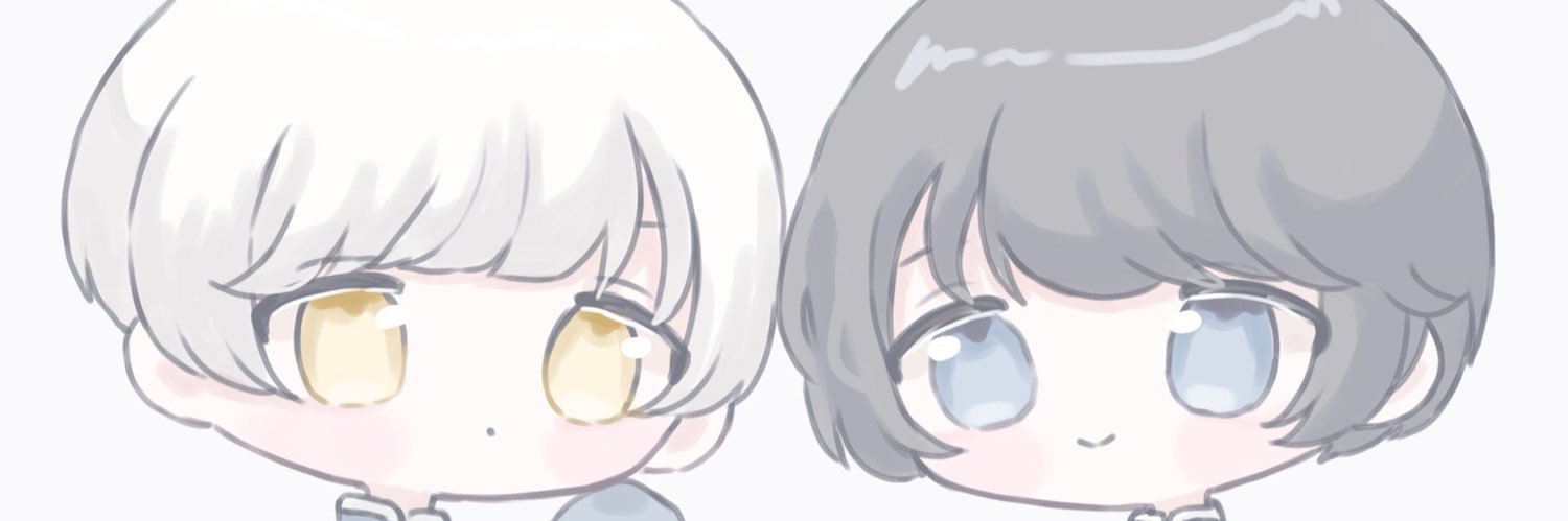 dp17's profile banner image