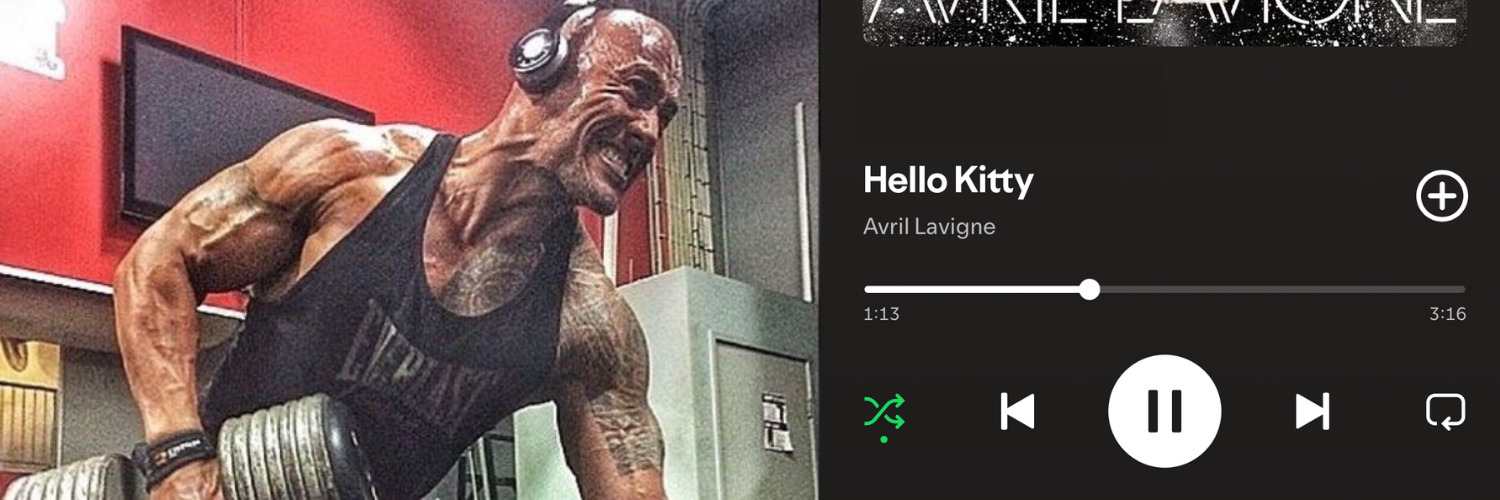 mylle banner