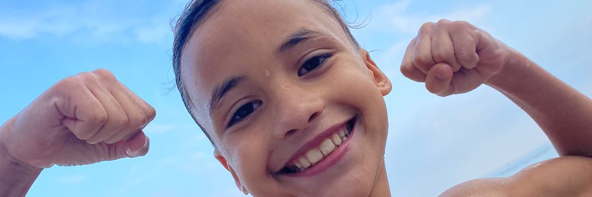 crfbotelho's profile banner image