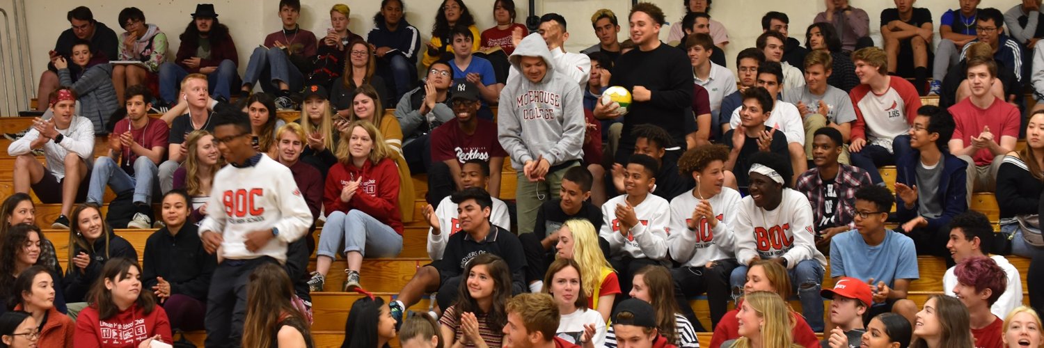 The Cardinal Times banner