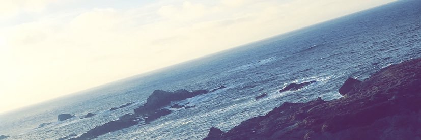 janbug90's profile banner image