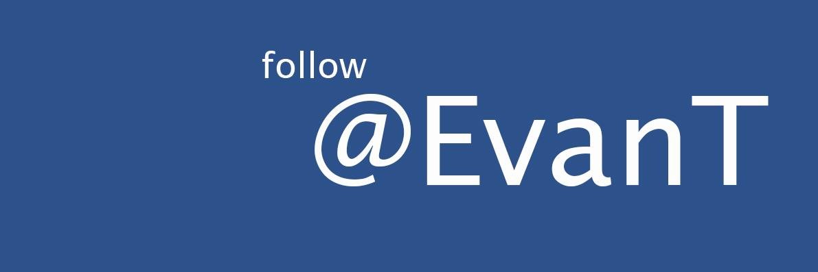 evantaubenfeld's profile banner image