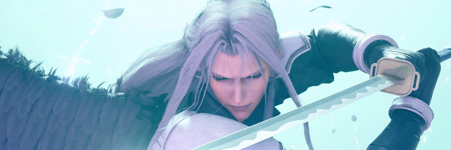 frieddpisangg's profile banner image