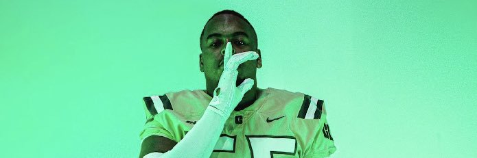 JohnathanBass52's profile banner image