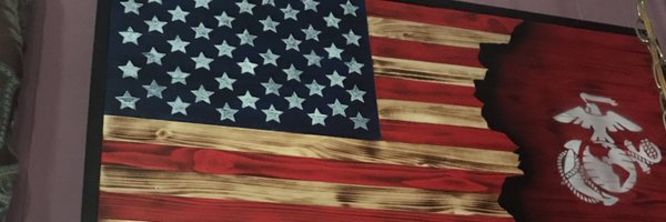 Fish5332 Profile Banner