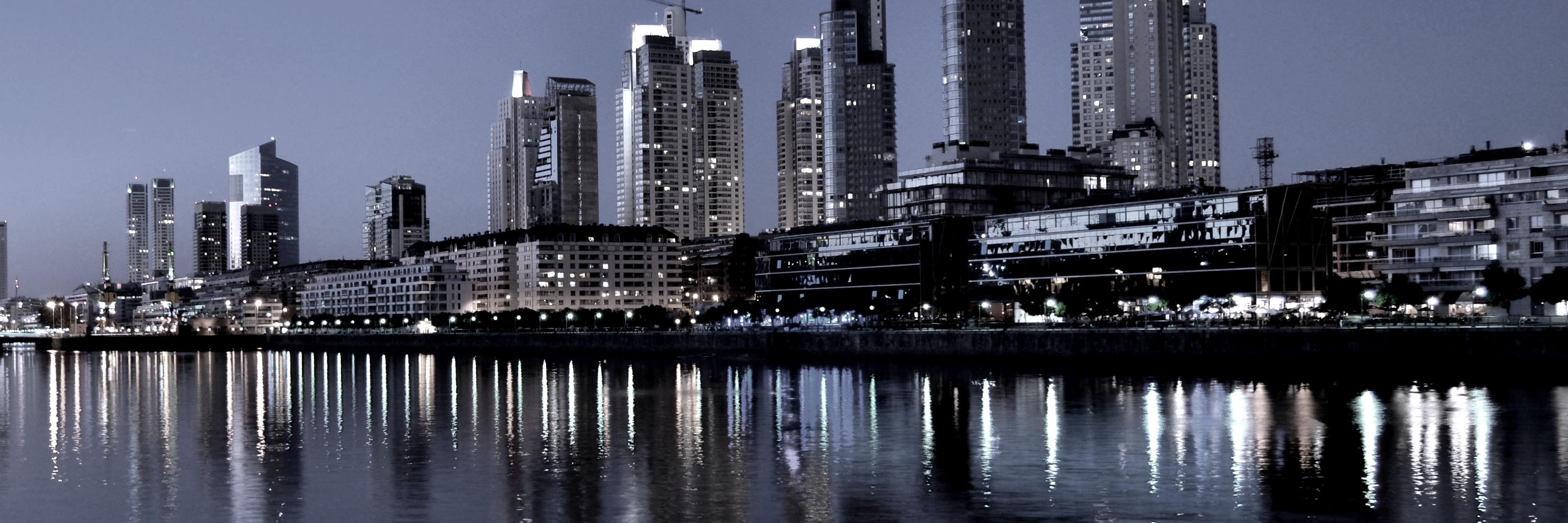 IdeasWeekendOk's profile banner image