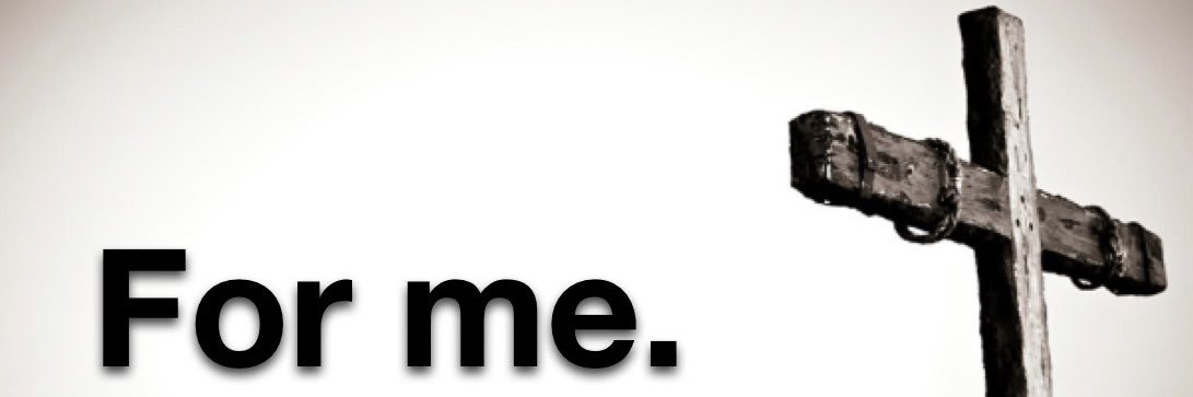 grammievb's profile banner image