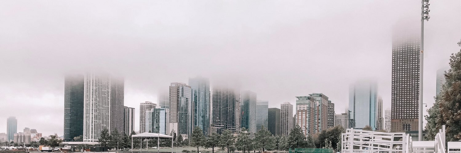 TieKaye11's profile banner image