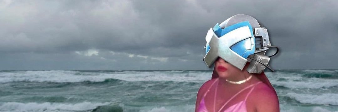 brydnstllmn's profile banner image