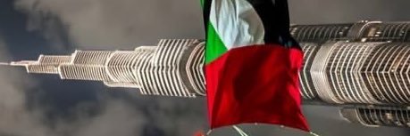 CampaignAJ's profile banner image