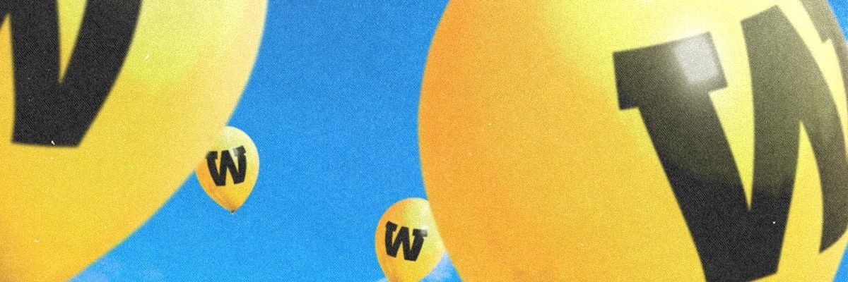 chelfish74's profile banner image