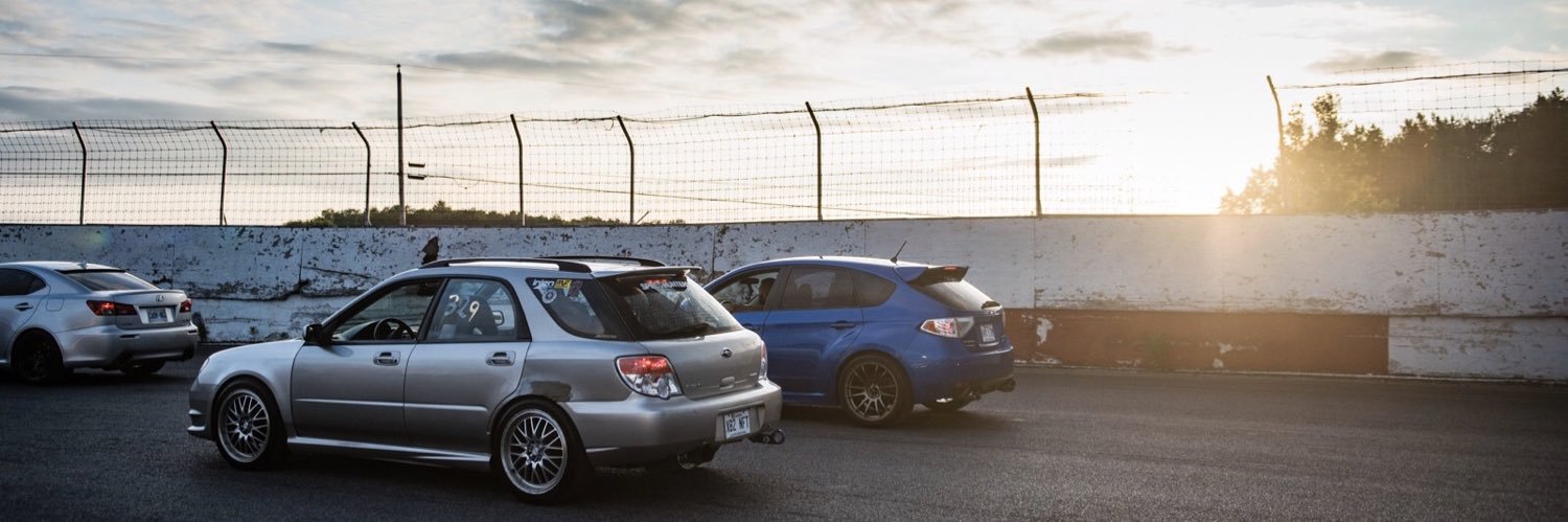Subarumemes's profile banner image