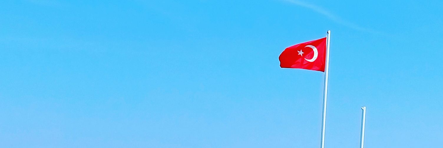 Ercan Zeki Gedik banner