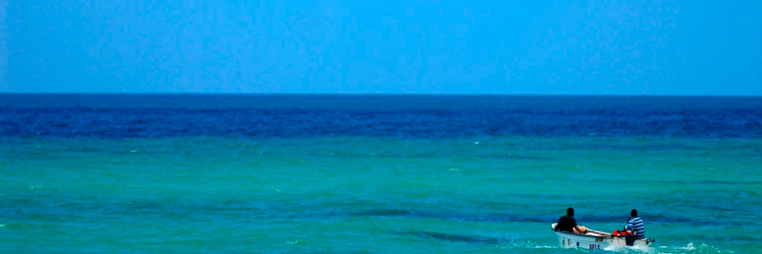 St3Consulting's profile banner image