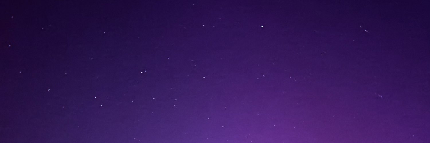 _bhlad's profile banner image
