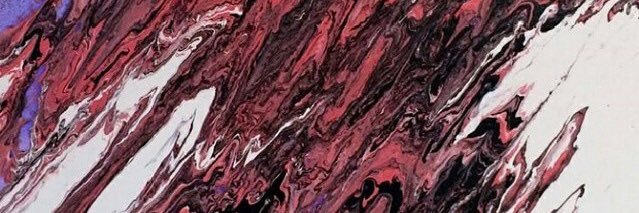 LVMuz's profile banner image