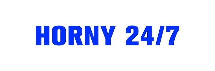 db0336's profile banner image