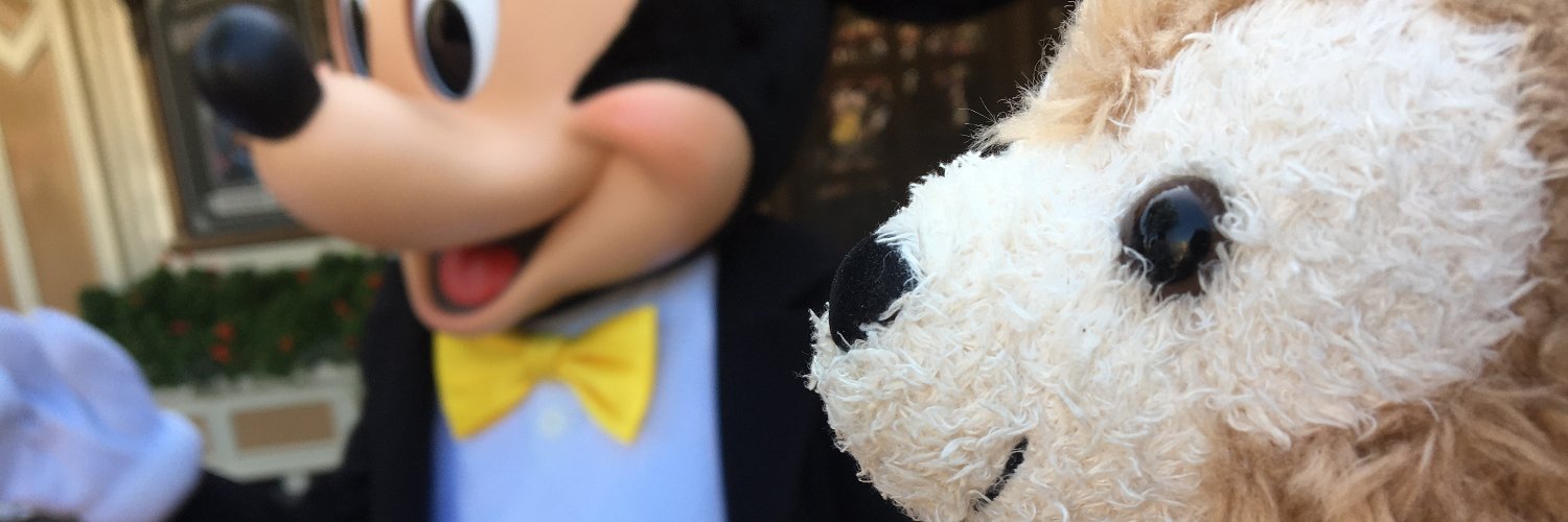 unbearable666's profile banner image