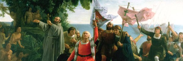 valanchee Profile Banner