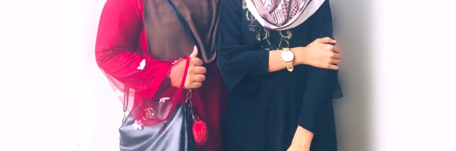 hidxyah_'s profile banner image