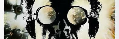 MichaelAugust's profile banner image