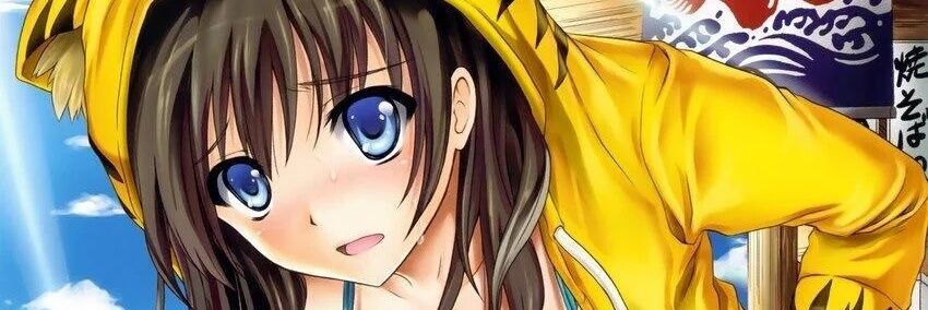hw15a006's profile banner image