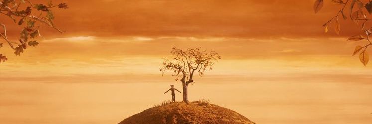 total__k's profile banner image